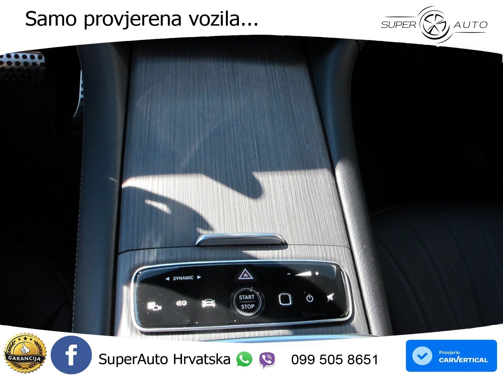 Mercedes EQE SUV 500 105 kWh (408 KS) 4MATIC ACC+GR SJED+360+PANO