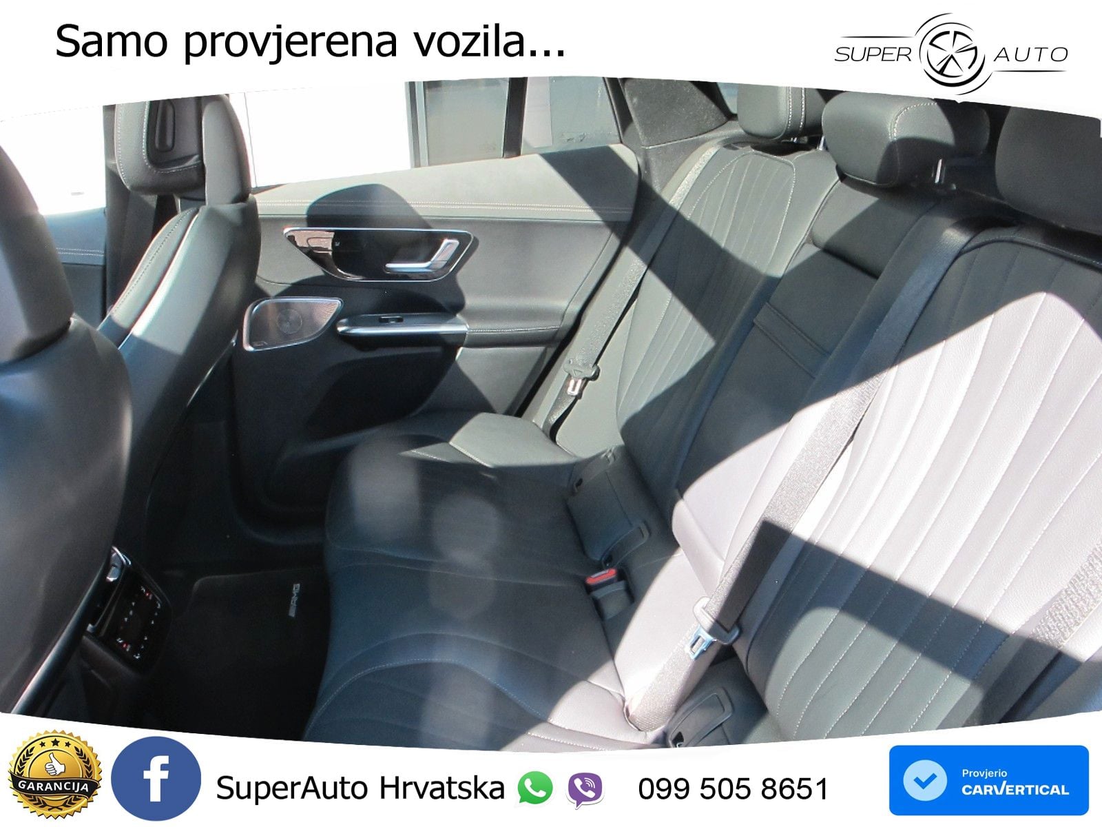 Mercedes EQE SUV 500 105 kWh (408 KS) 4MATIC ACC+GR SJED+360+PANO