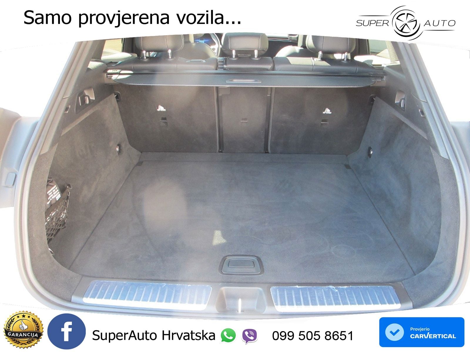 Mercedes EQE SUV 500 105 kWh (408 KS) 4MATIC ACC+GR SJED+360+PANO
