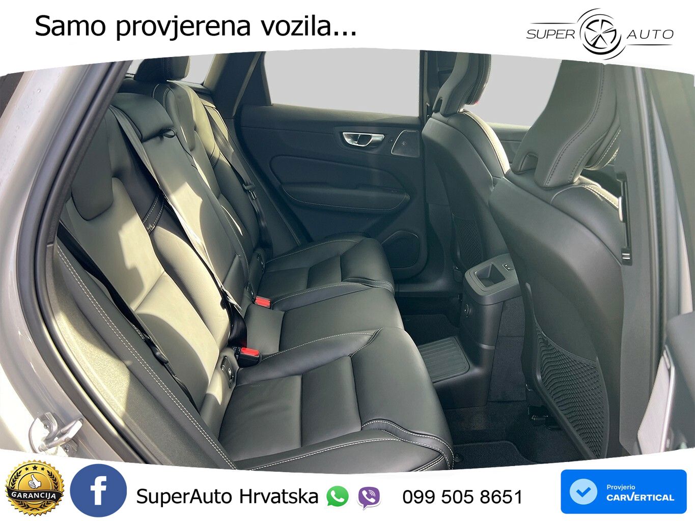 Volvo XC60 T8 AWD Geartronic ACC+HEAD+4xGR SJED+360+PANO