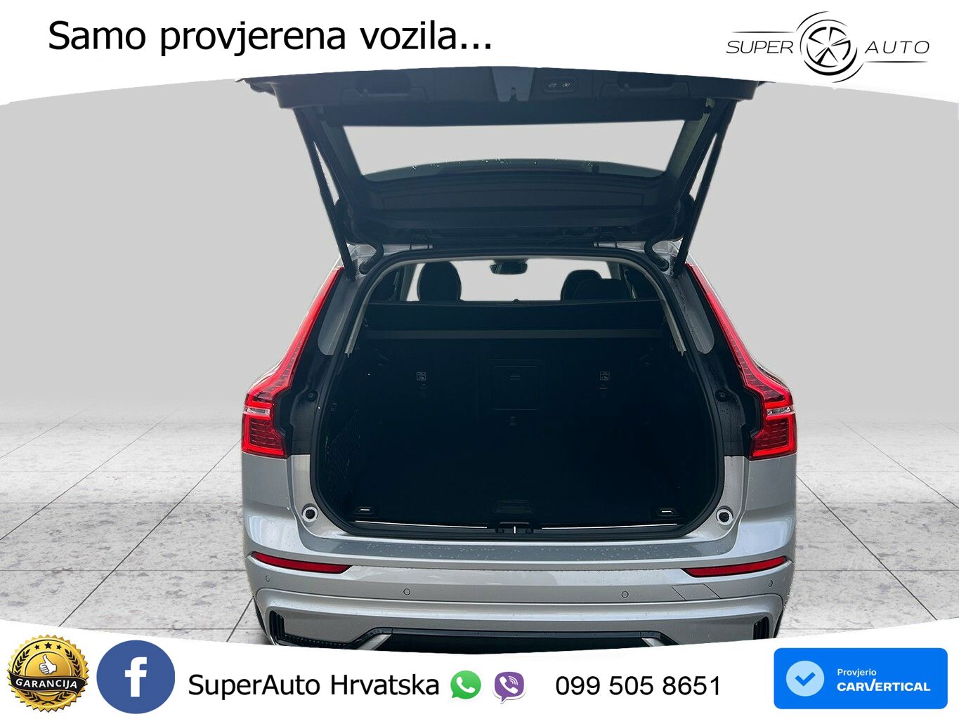 Volvo XC60 T8 AWD Geartronic ACC+HEAD+4xGR SJED+360+PANO