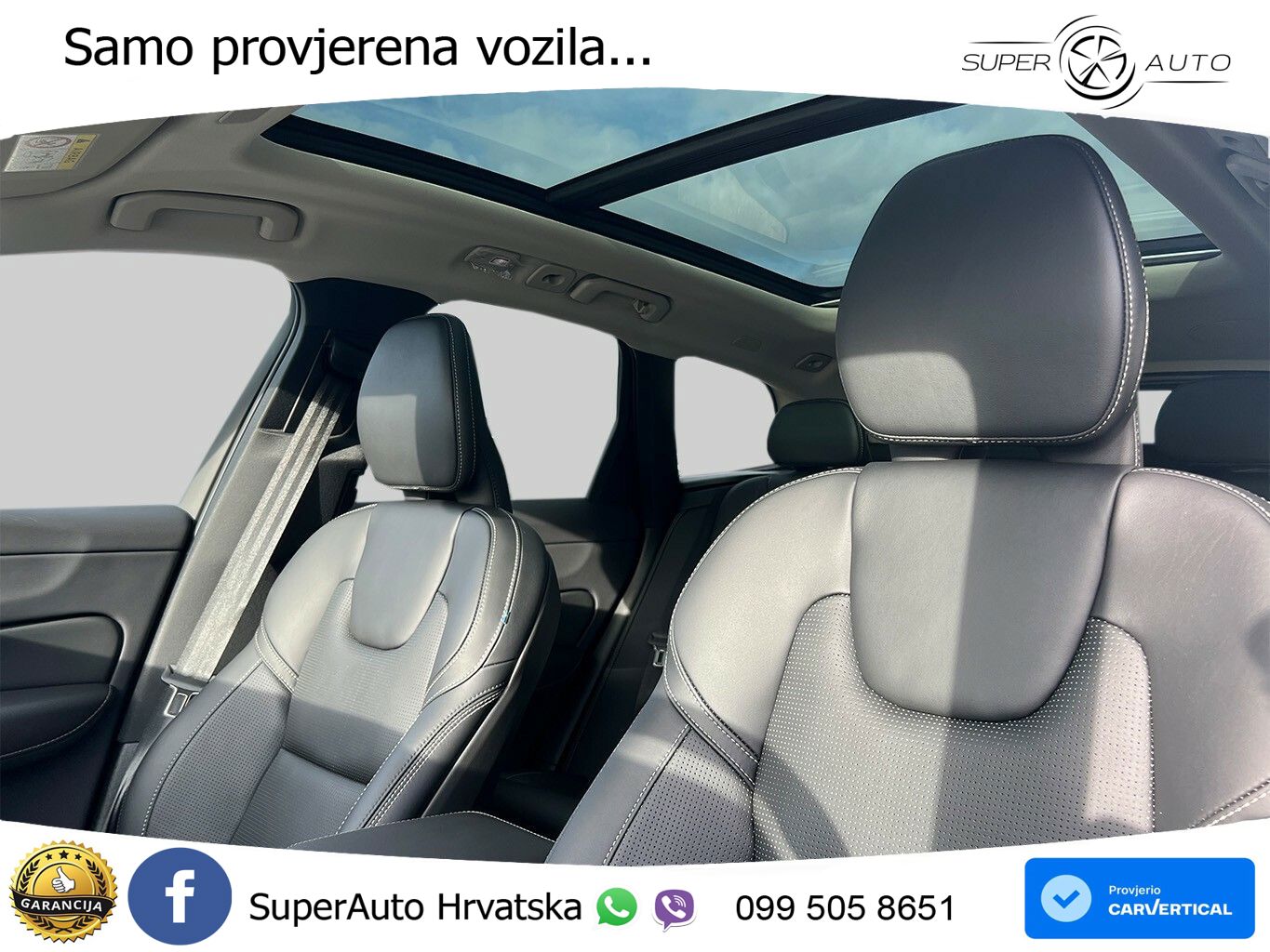 Volvo XC60 T8 AWD Geartronic ACC+HEAD+4xGR SJED+360+PANO