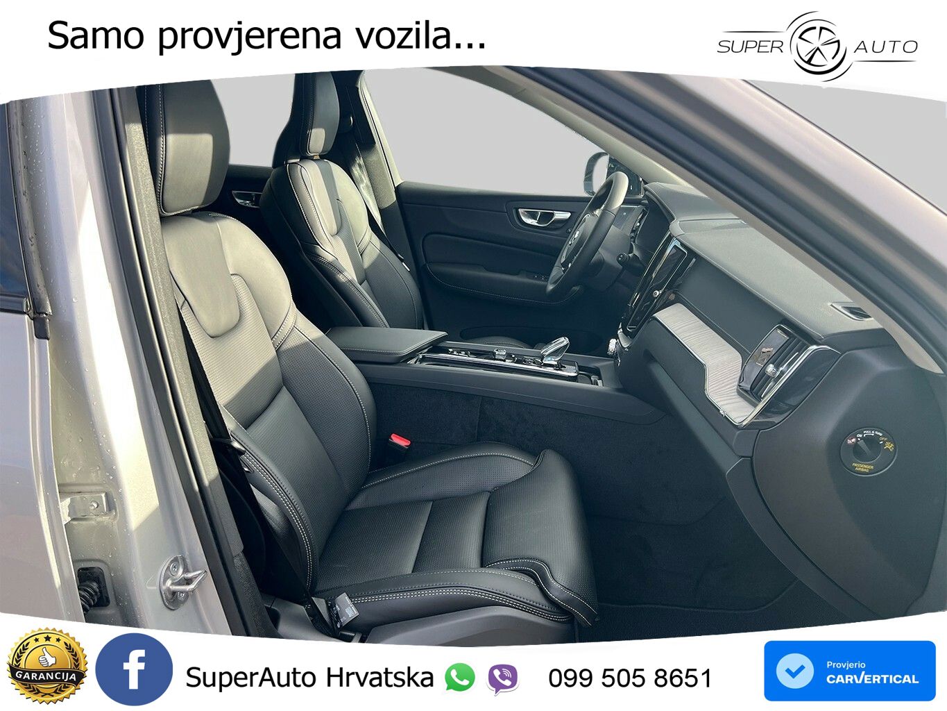 Volvo XC60 T8 AWD Geartronic ACC+HEAD+4xGR SJED+360+PANO