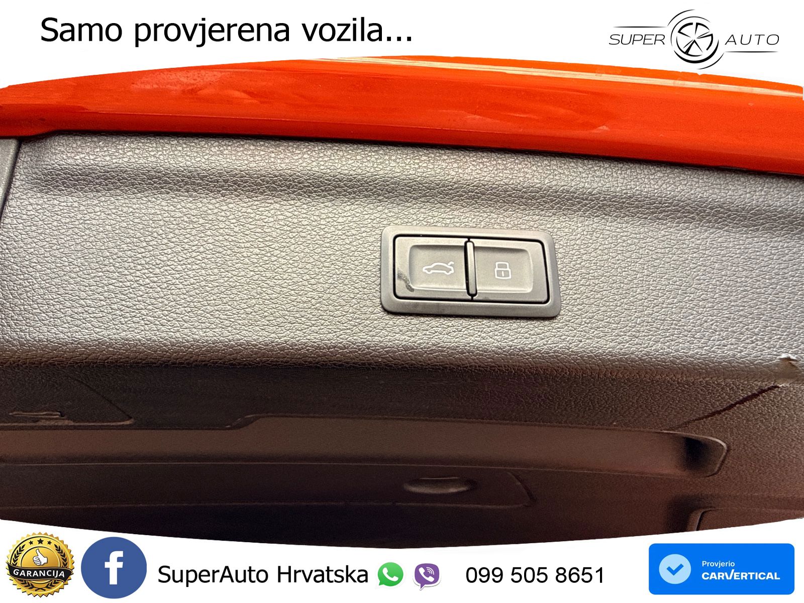 Audi Q3 40 TFSI (190 KS) quattro S tronic S line