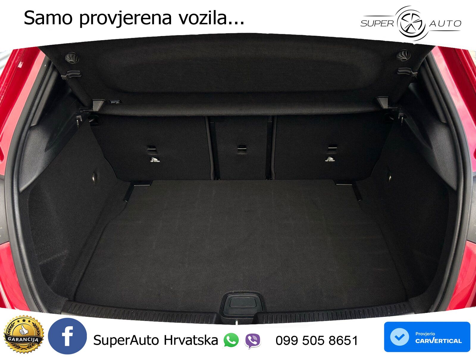 Mercedes-Benz A 180 7G-DCT
