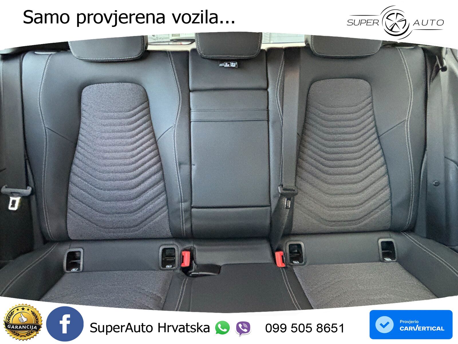 Mercedes-Benz A 180 7G-DCT