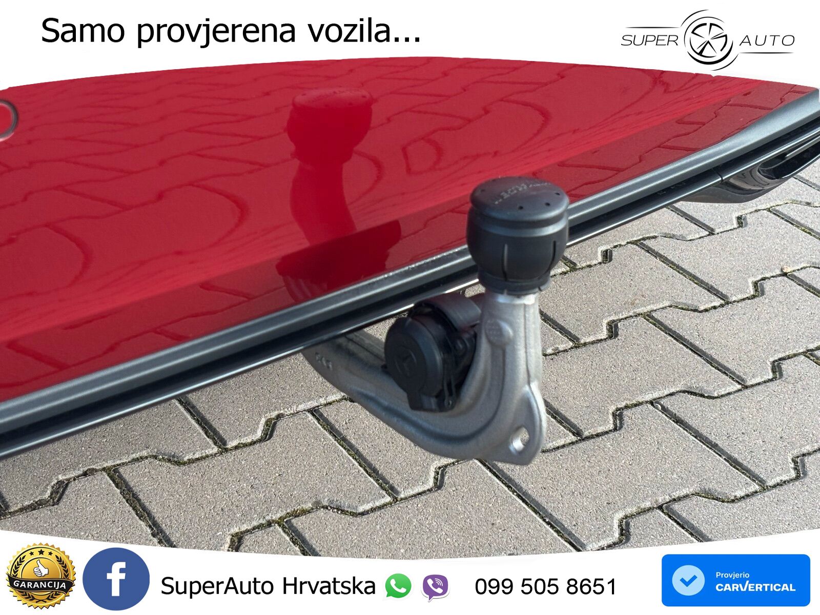 Mercedes-Benz A 180 7G-DCT