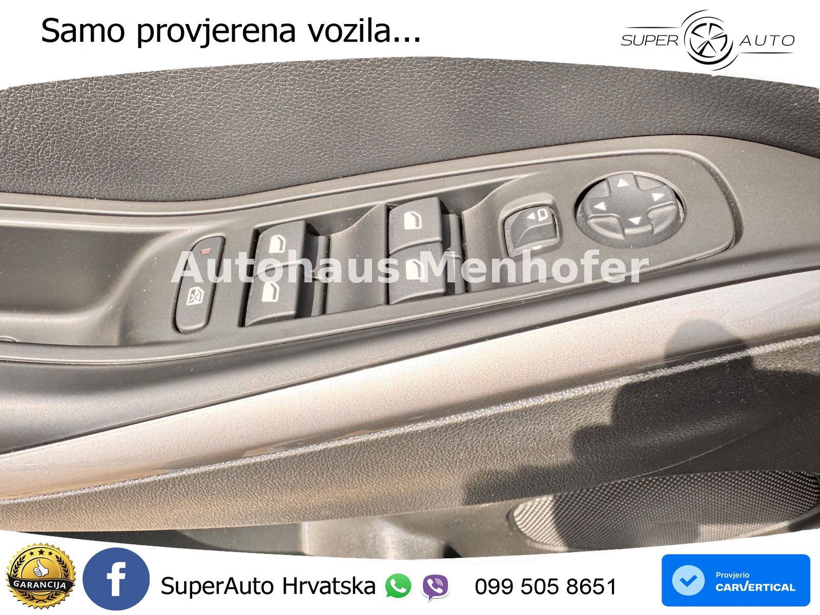 Opel Grandland 1.2i Turbo (130 KS) Automatic Ultimate LED+GR SJED+ACC