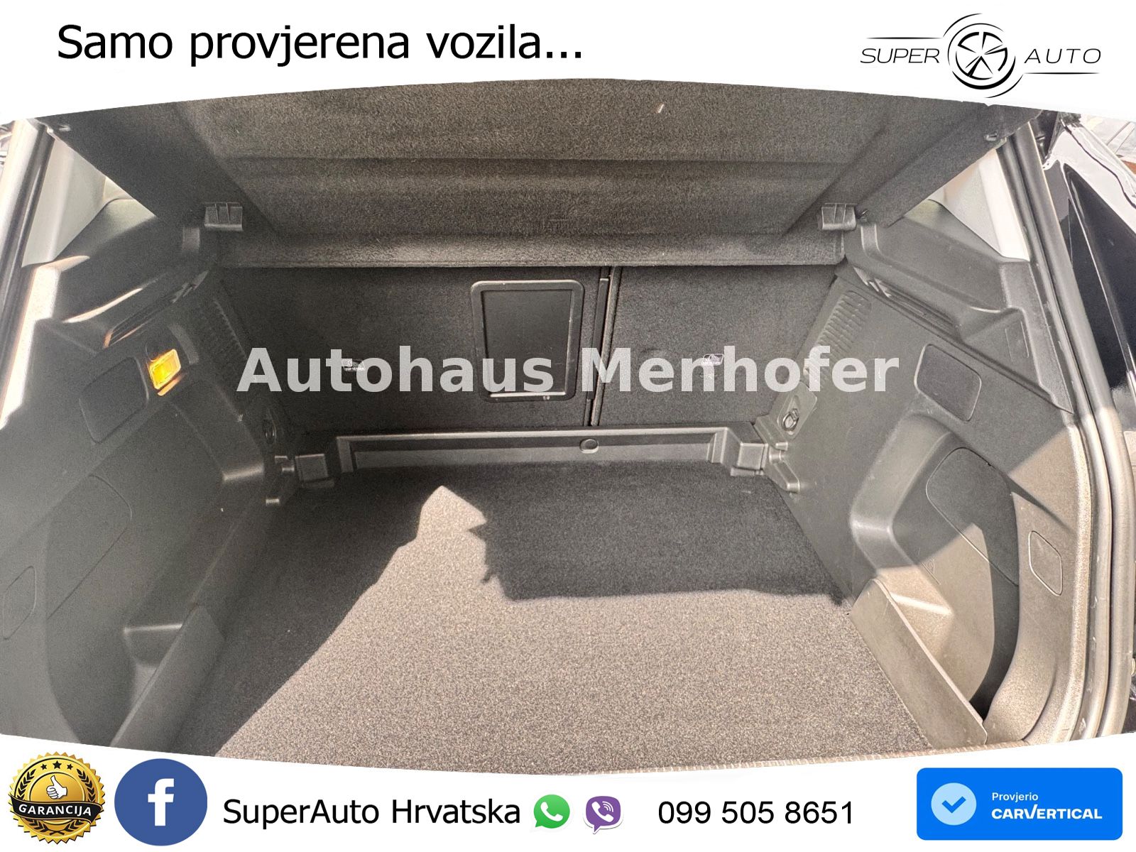 Opel Grandland 1.2i Turbo (130 KS) Automatic Ultimate LED+GR SJED+ACC