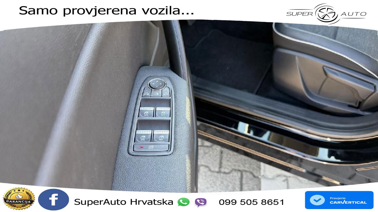Renault Captur 1.3 TCe (140 KS) EDC Intens