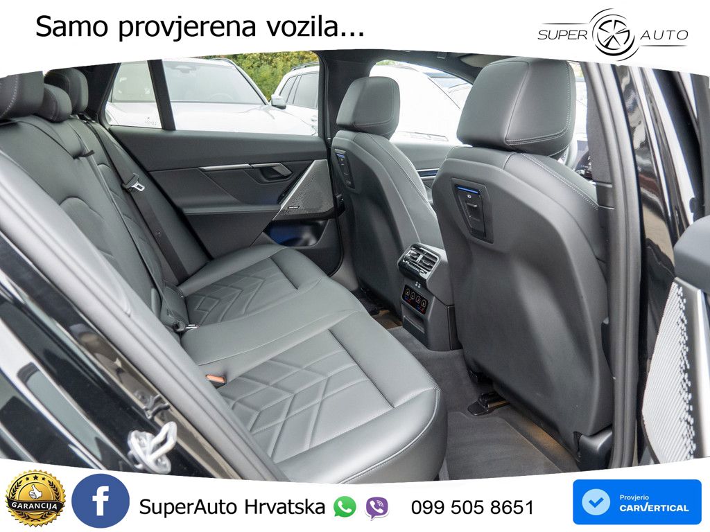 BMW 520i Touring (208 KS) Steptronic M Sport ACC+HEAD+4xGR SJED+360+PANO