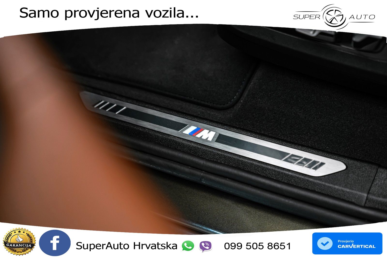 BMW X6 40d (352 KS) xDrive Steptronic M Sport LED+GR SJED+ACC