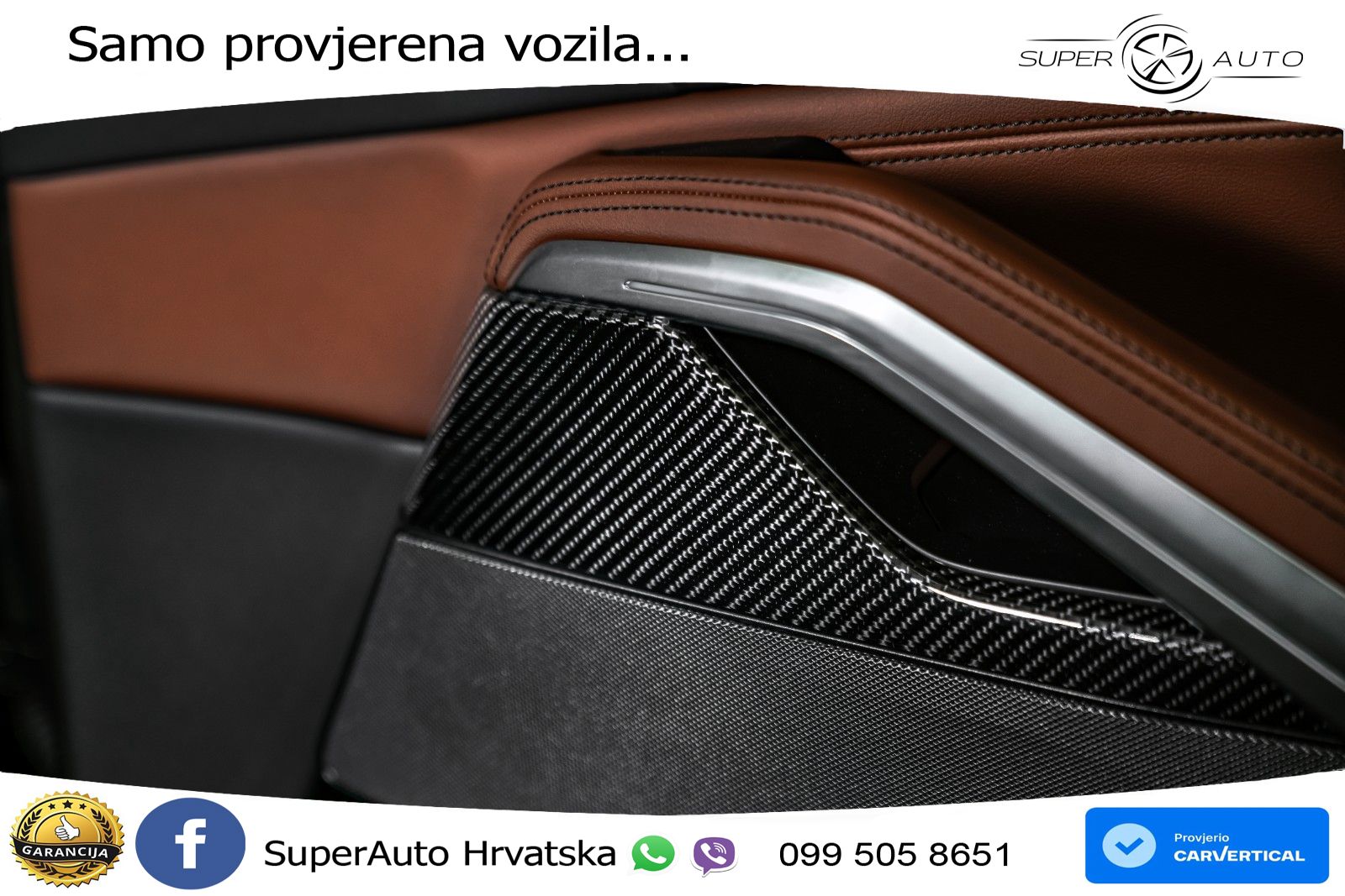BMW X6 40d (352 KS) xDrive Steptronic M Sport LED+GR SJED+ACC