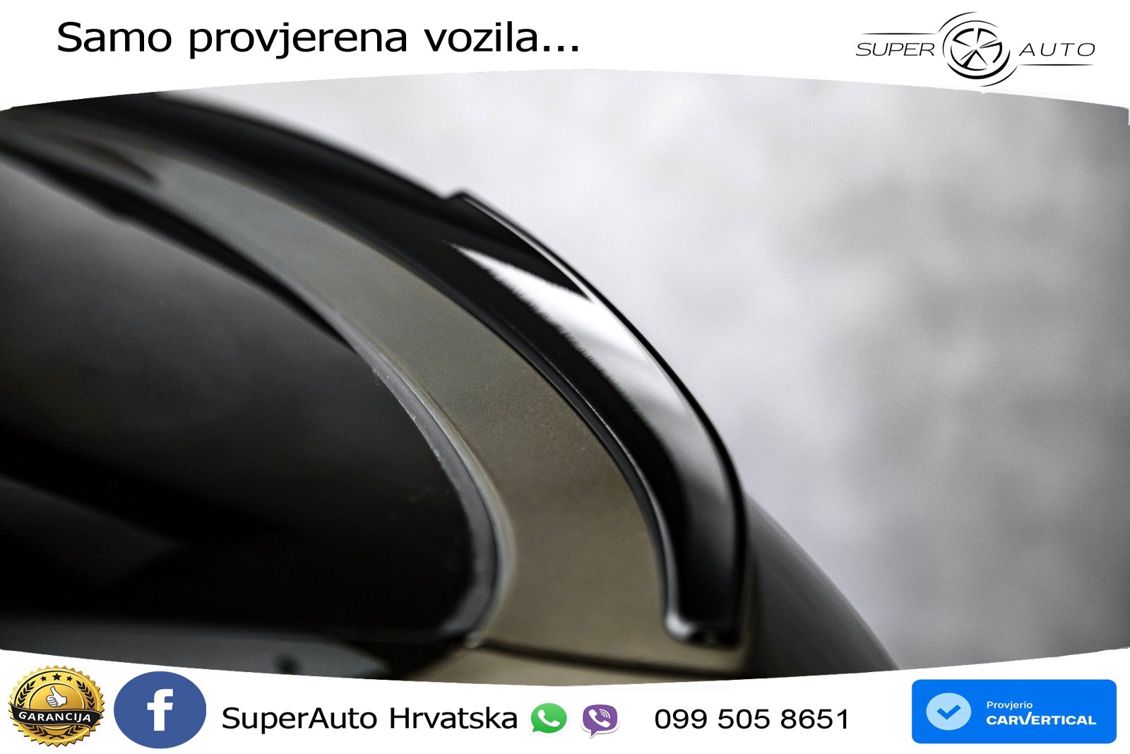 BMW X6 40d (352 KS) xDrive Steptronic M Sport LED+GR SJED+ACC