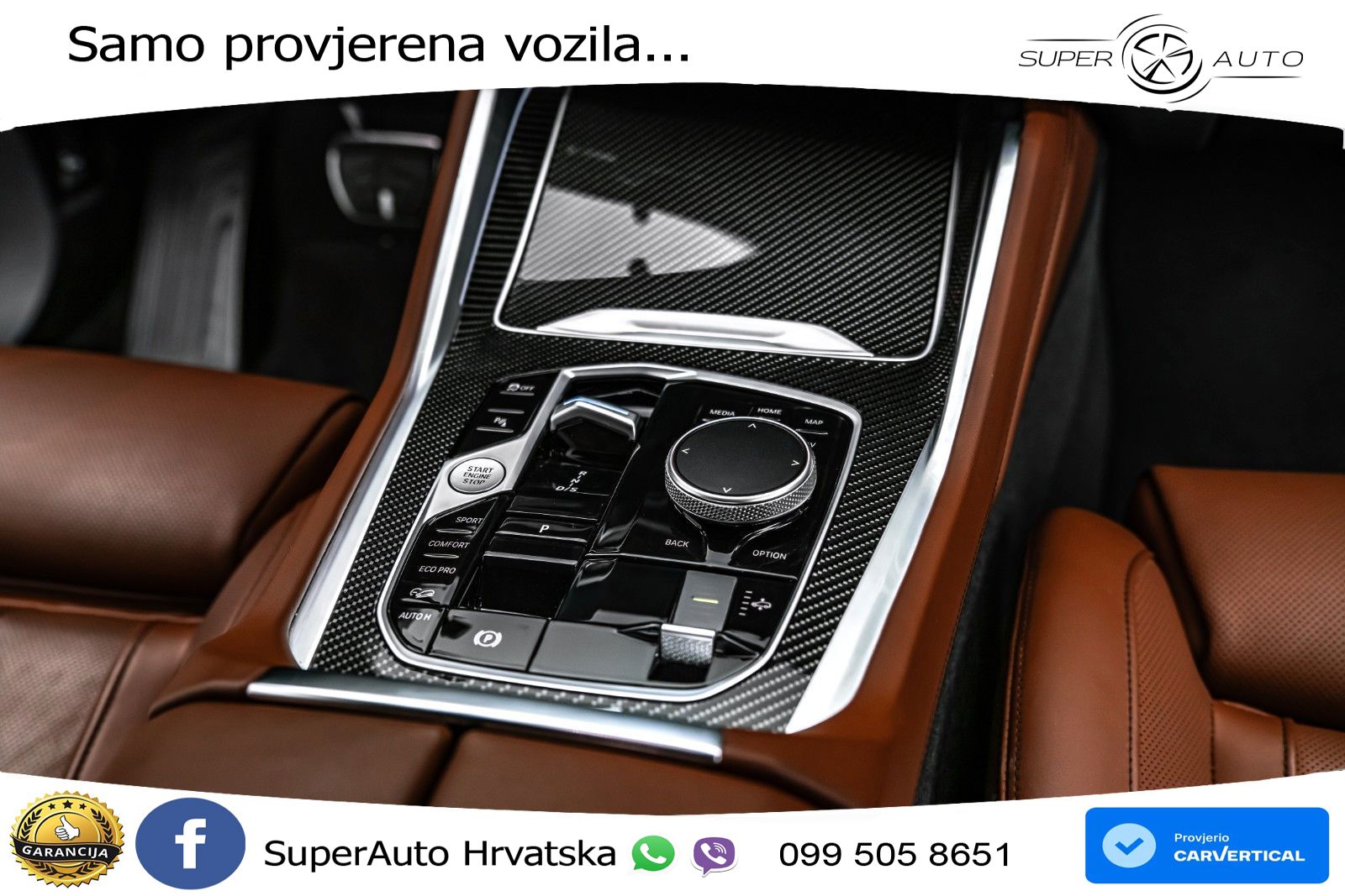 BMW X6 40d (352 KS) xDrive Steptronic M Sport LED+GR SJED+ACC