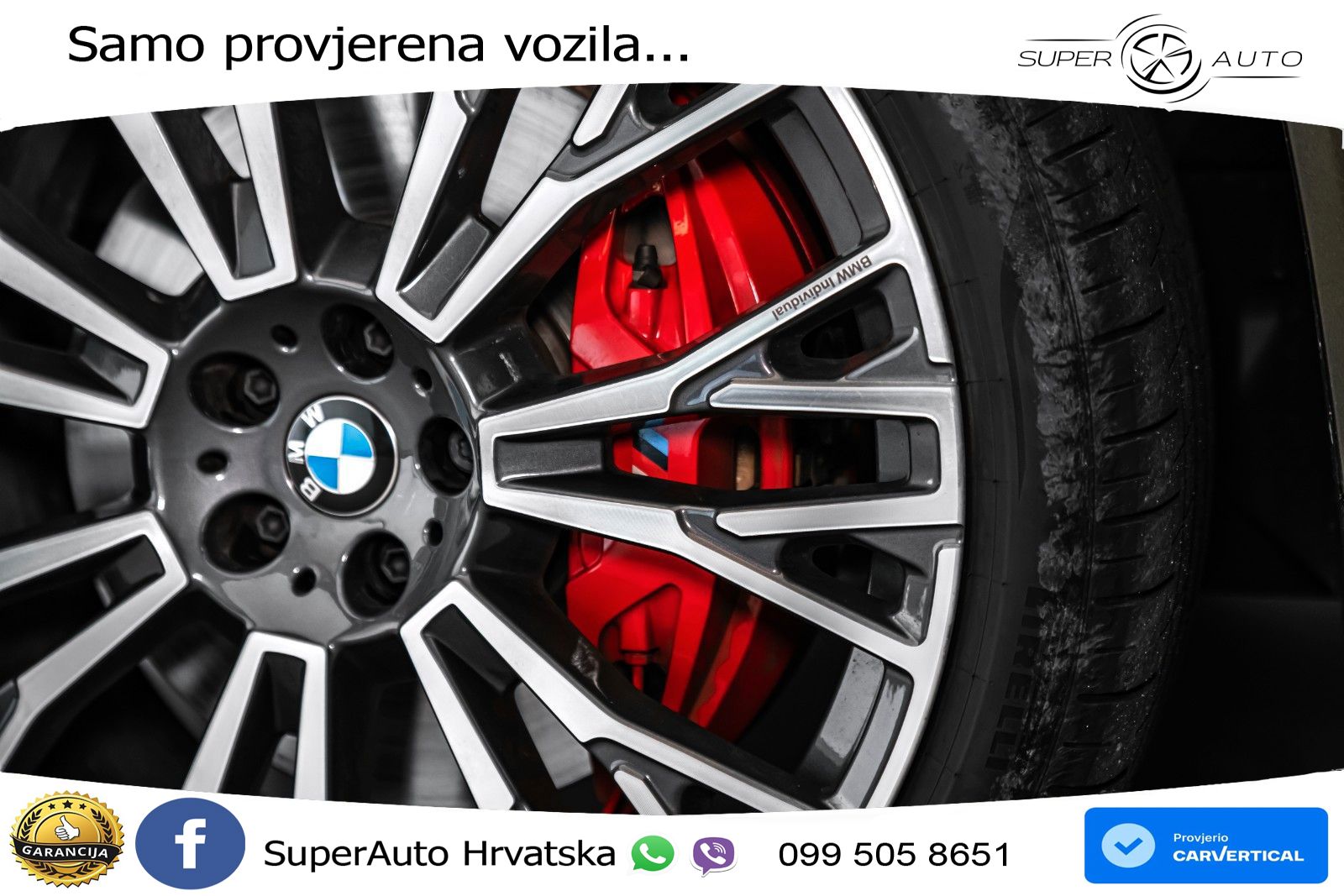BMW X6 40d (352 KS) xDrive Steptronic M Sport LED+GR SJED+ACC