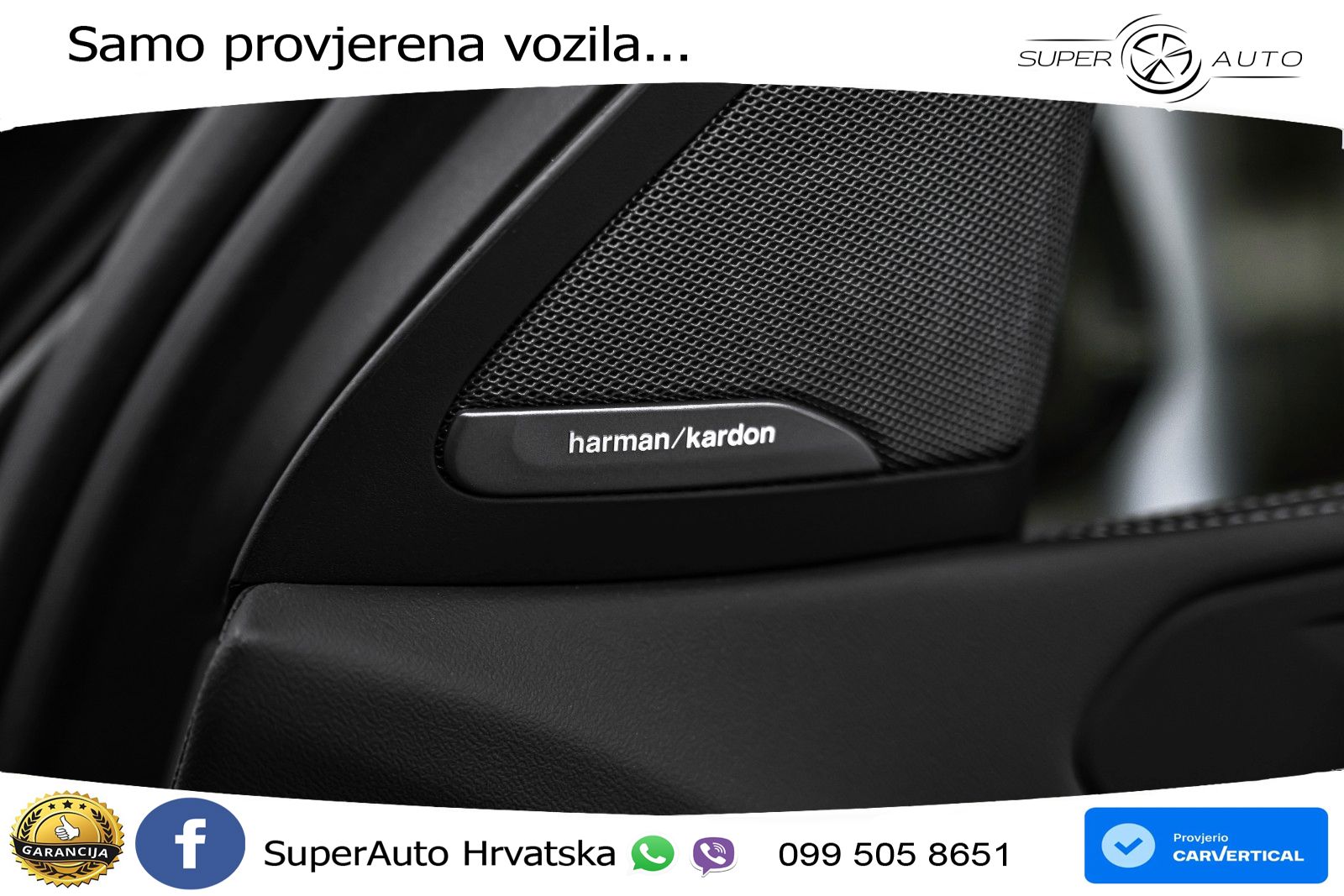 BMW X6 40d (352 KS) xDrive Steptronic M Sport LED+GR SJED+ACC