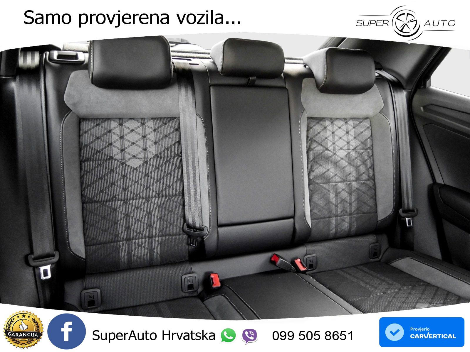 Volkswagen T-Roc 1.5 TSI (150 KS) DSG R-Line MATRIX+GR SJED+KAM
