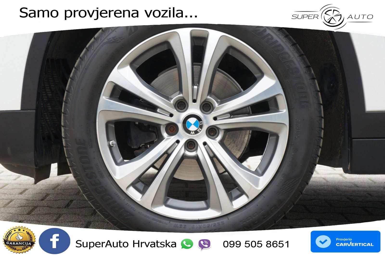 BMW X1 18i (140 KS) Steptronic