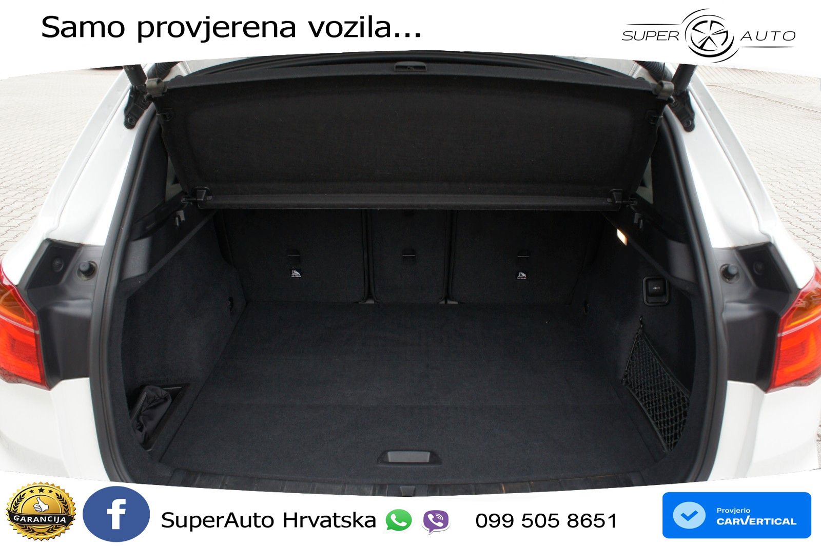 BMW X1 18i (140 KS) Steptronic