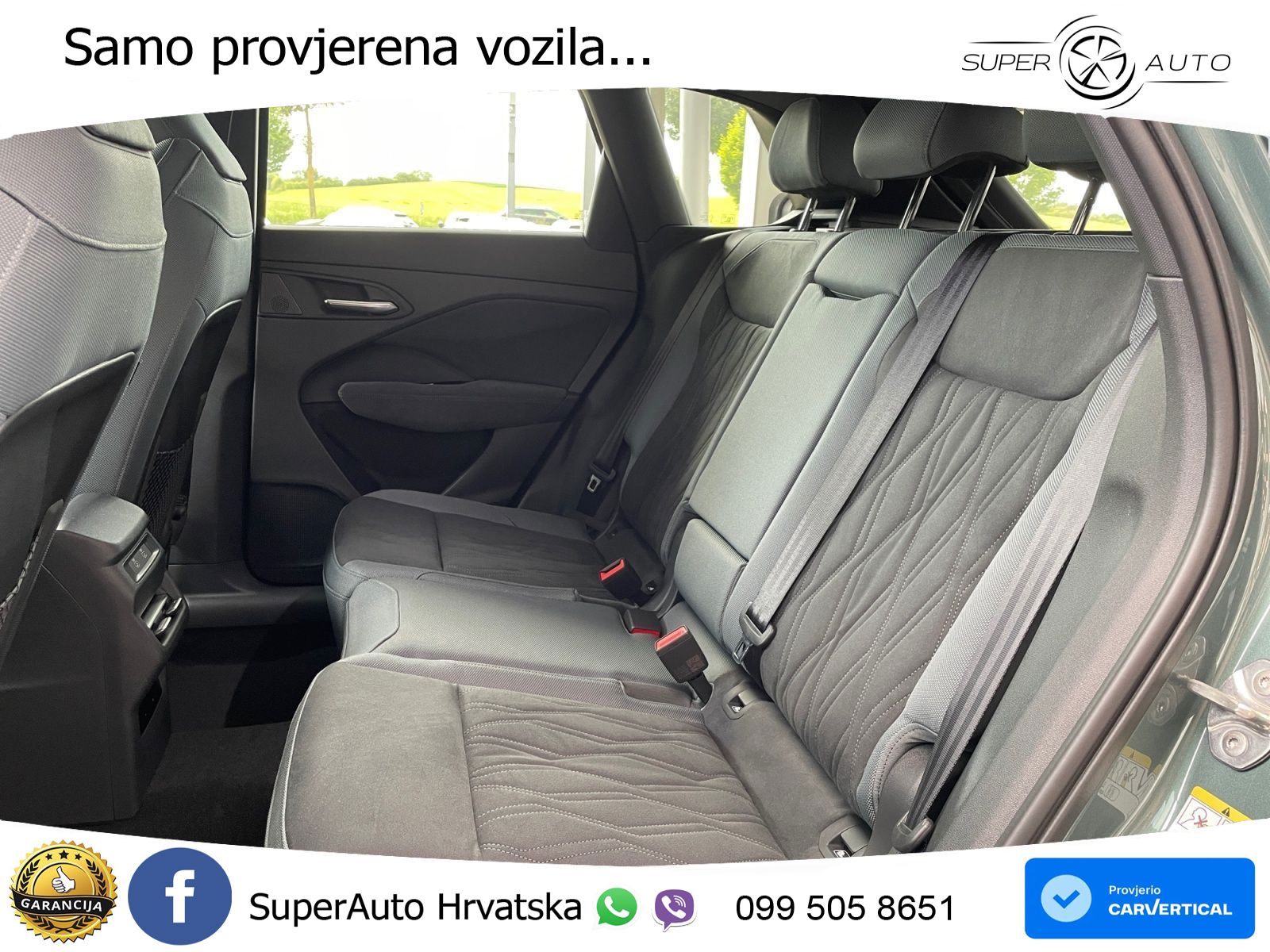 Audi Q3 2.0 TDI (150 KS) S tronic S line LED+GR SJED+ACC