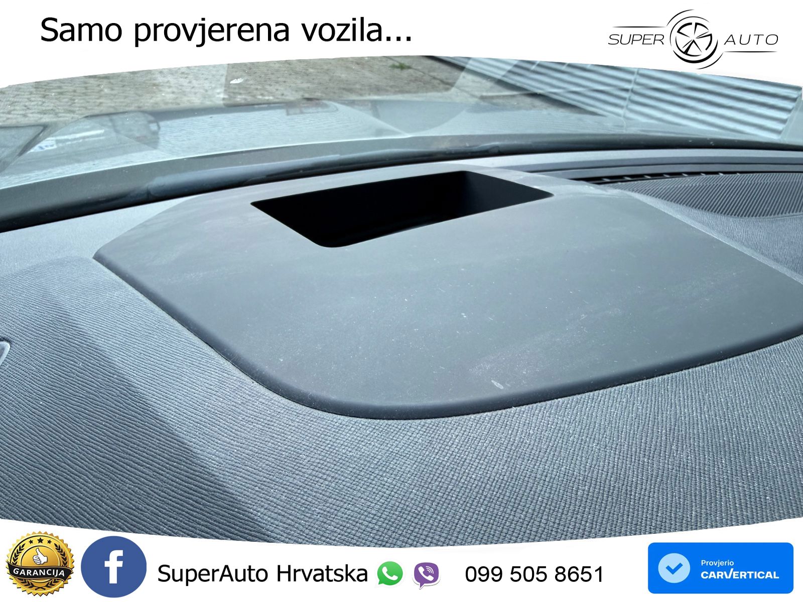 Škoda Octavia Combi 2.0 TDI (150 KS) 4x4 DSG SportLine LED+GR SJED+ACC