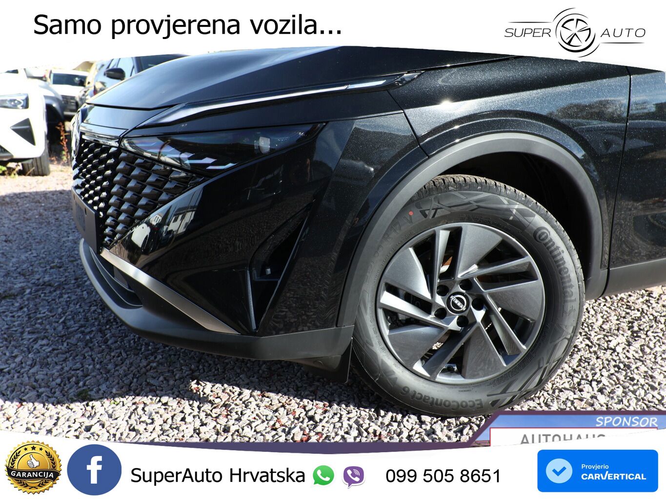 Nissan Qashqai 1.3 DIG-T (158 KS) Xtronic Acenta LED+GR SJED+ACC