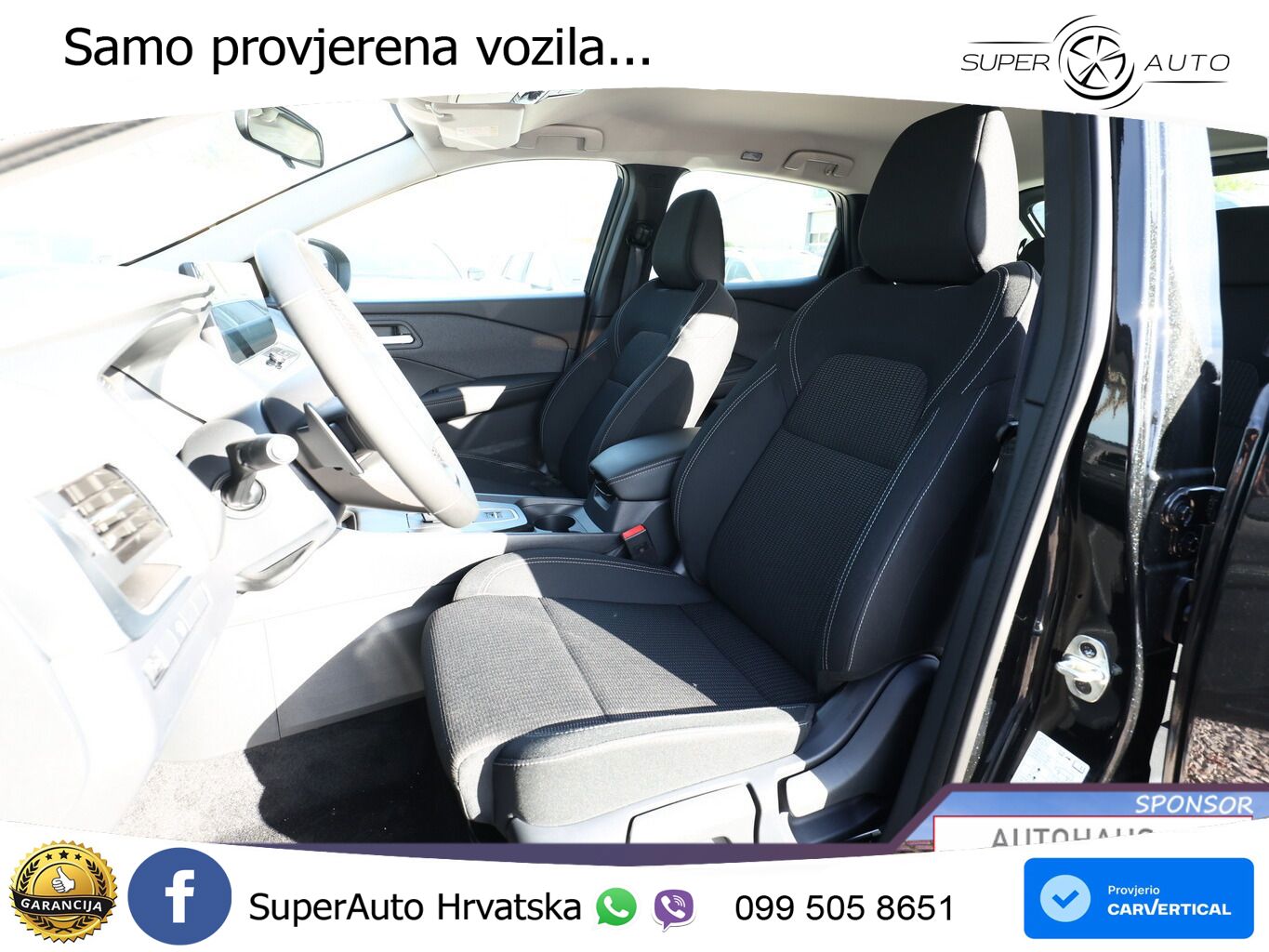 Nissan Qashqai 1.3 DIG-T (158 KS) Xtronic Acenta LED+GR SJED+ACC