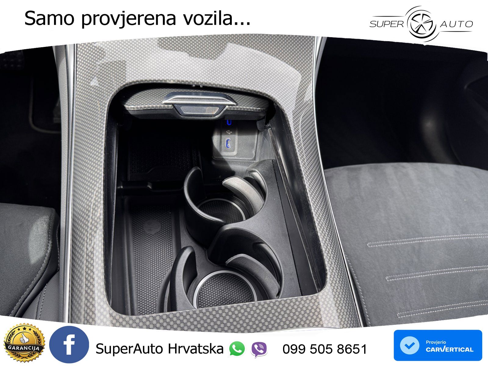 Mercedes GLC 200 (204 KS) 4MATIC 9G-TRONIC AMG