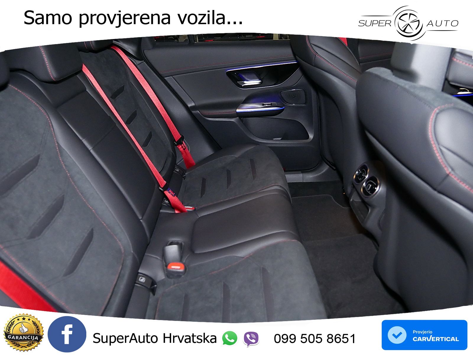 Mercedes AMG GLC 53 (449 KS) 4MATIC+ AMG SPEEDSHIFT TCT 9G ACC+GR SJED+360+PANO