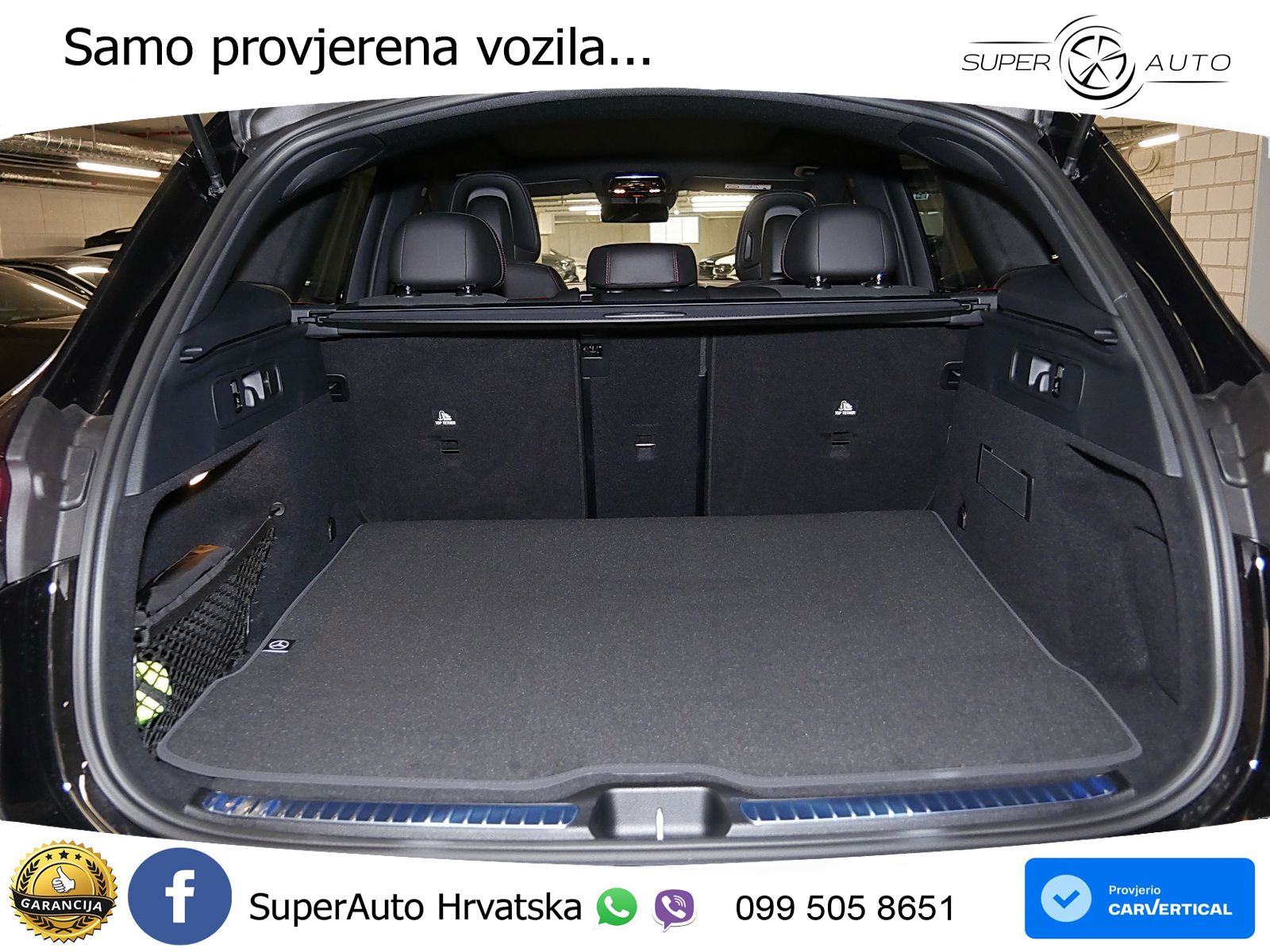 Mercedes AMG GLC 53 (449 KS) 4MATIC+ AMG SPEEDSHIFT TCT 9G ACC+GR SJED+360+PANO