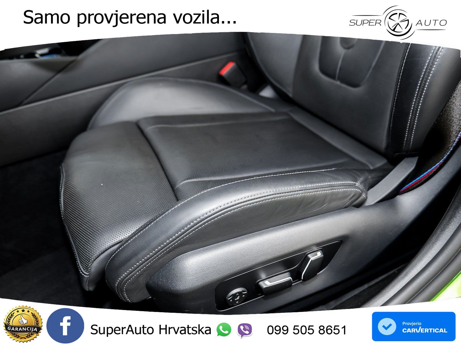 BMW M5 4.4 V8 (727 KS) xDrive Steptronic LED+GR SJED+ACC