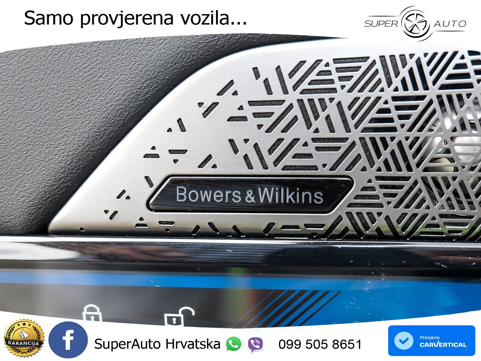 BMW M5 4.4 V8 (727 KS) xDrive Steptronic LED+GR SJED+ACC