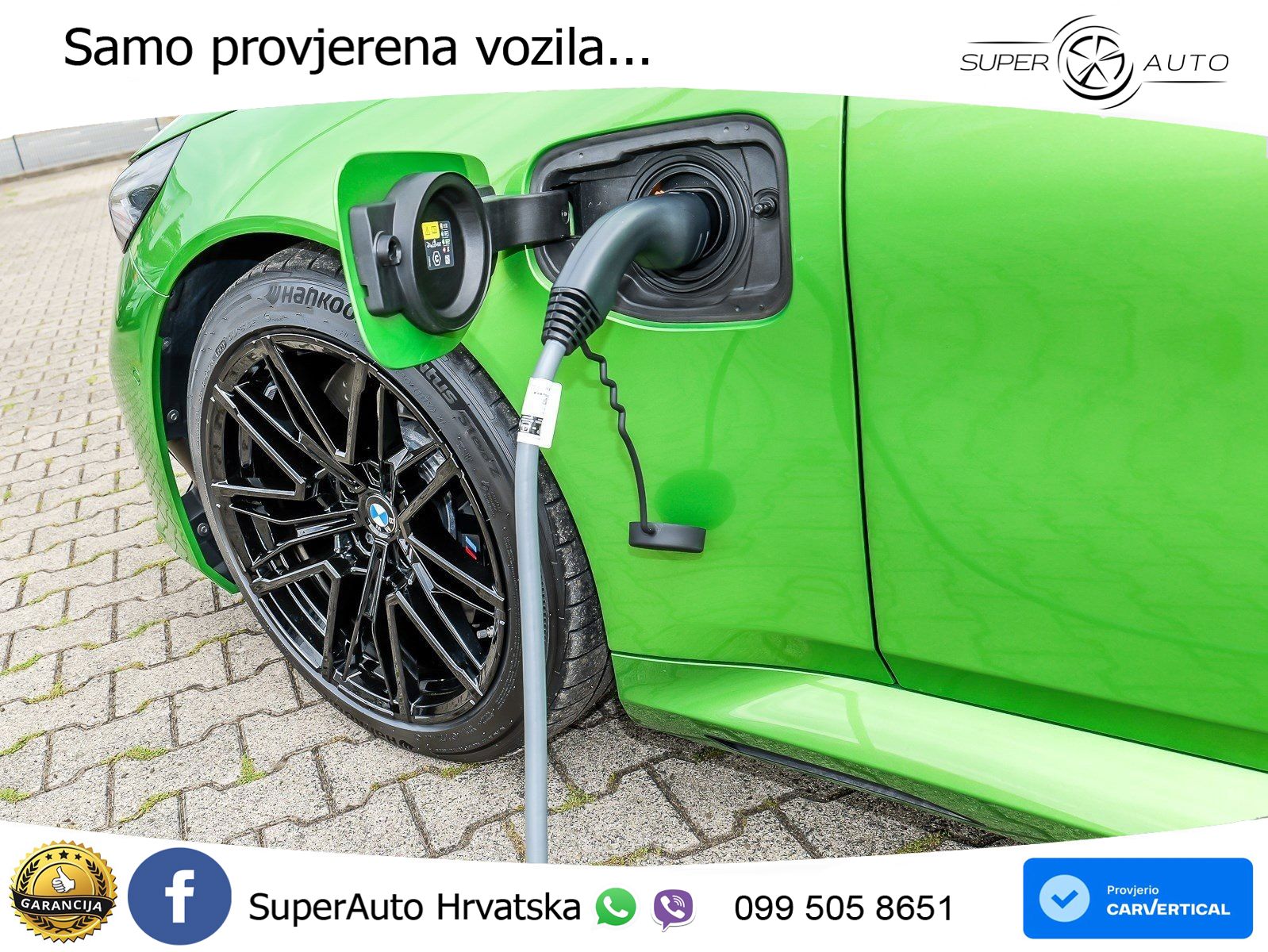 BMW M5 4.4 V8 (727 KS) xDrive Steptronic LED+GR SJED+ACC
