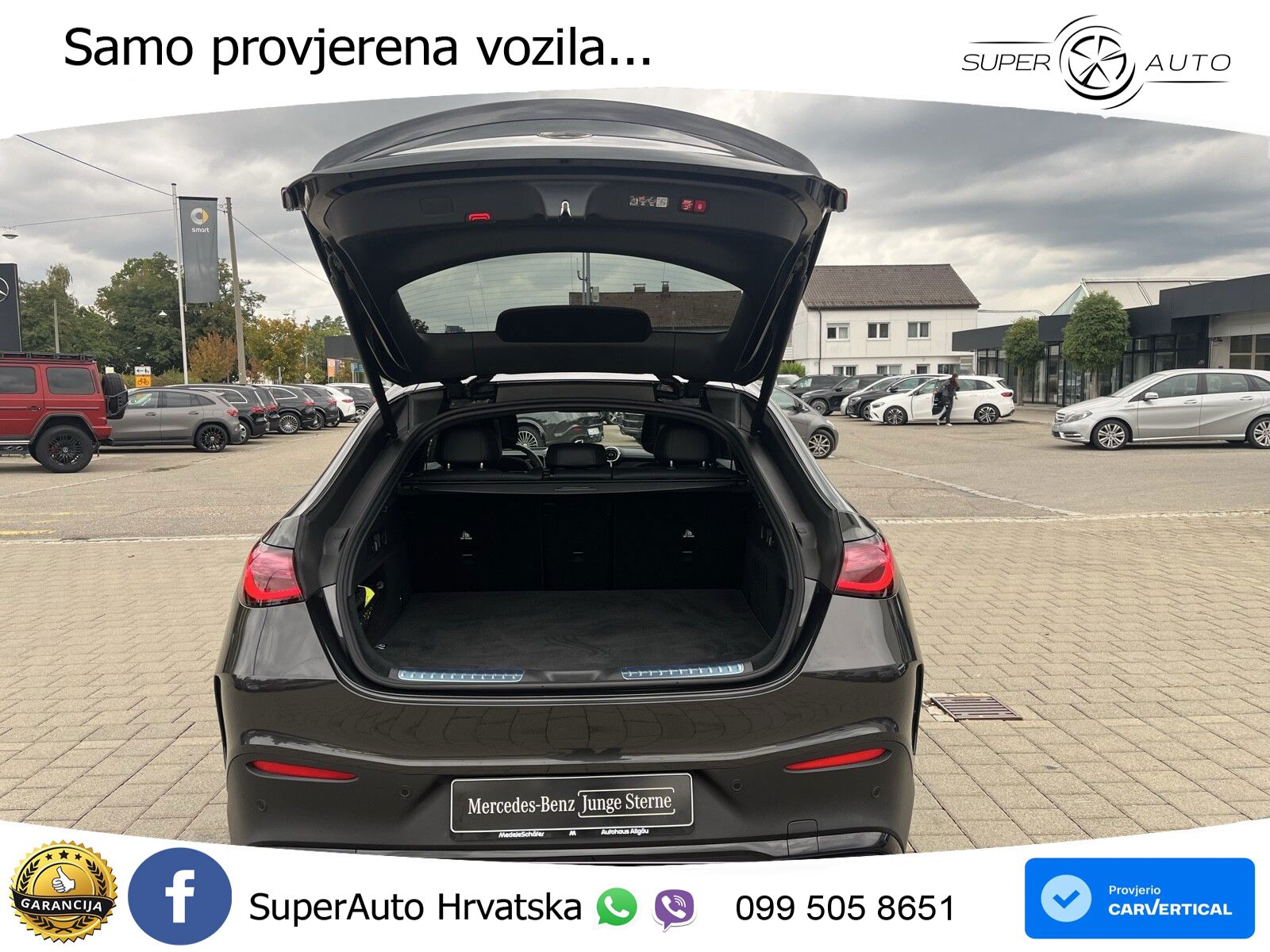 Mercedes AMG GLC 43 (421 KS) 4MATIC AMG SPEEDSHIFT MCT 9G ACC+HEAD+4xGR SJED+360+PANO