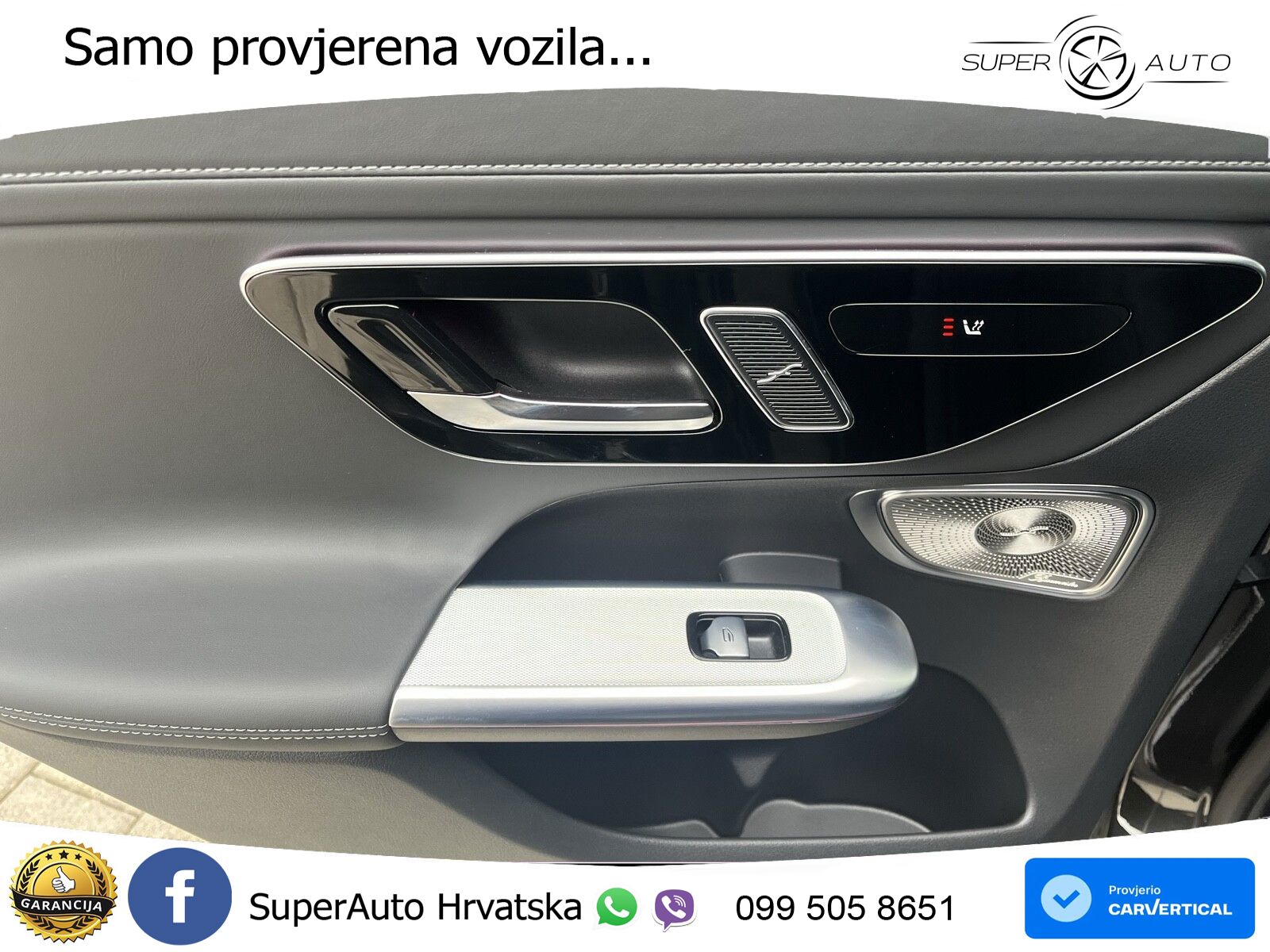 Mercedes AMG GLC 43 (421 KS) 4MATIC AMG SPEEDSHIFT MCT 9G ACC+HEAD+4xGR SJED+360+PANO