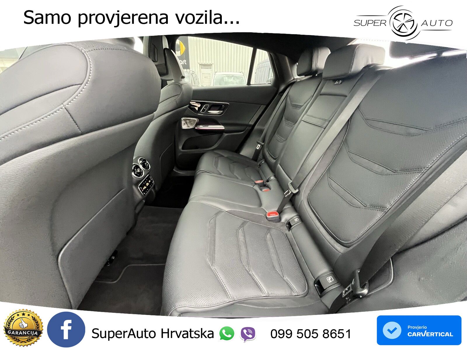 Mercedes AMG GLC 43 (421 KS) 4MATIC AMG SPEEDSHIFT MCT 9G ACC+HEAD+4xGR SJED+360+PANO