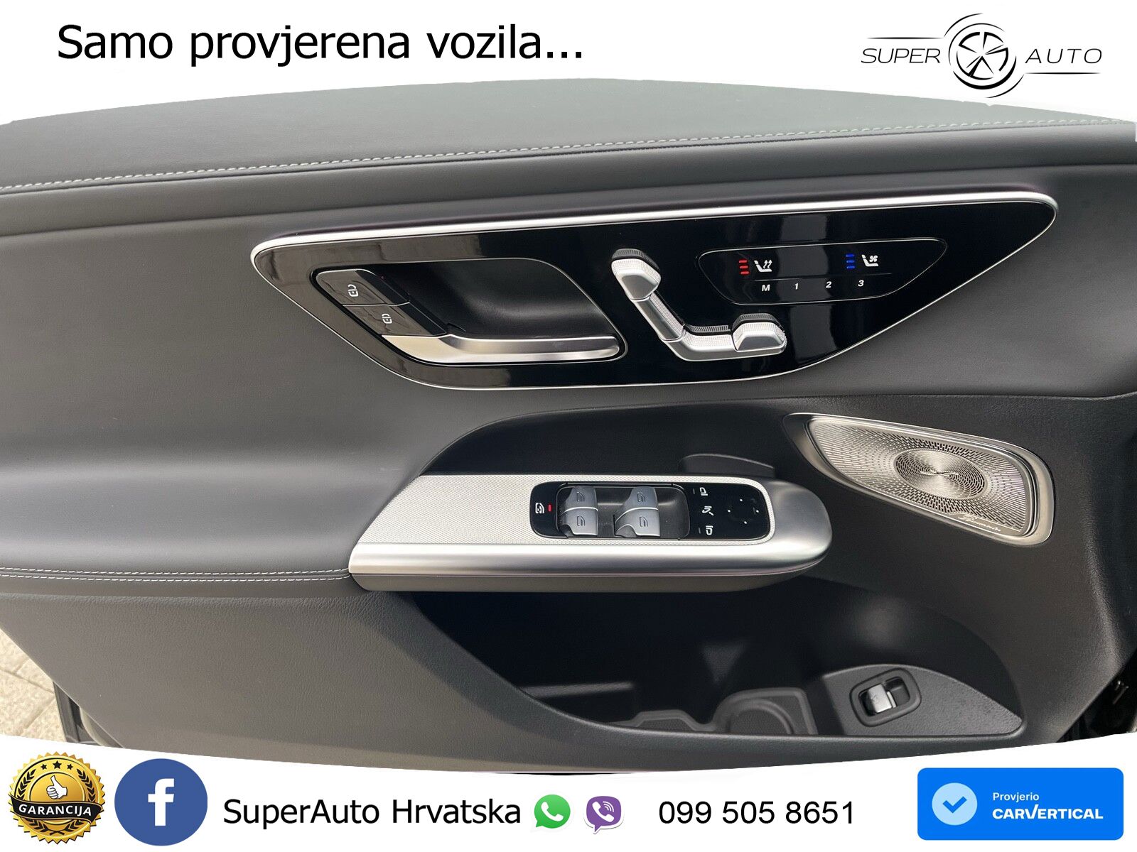Mercedes AMG GLC 43 (421 KS) 4MATIC AMG SPEEDSHIFT MCT 9G ACC+HEAD+4xGR SJED+360+PANO