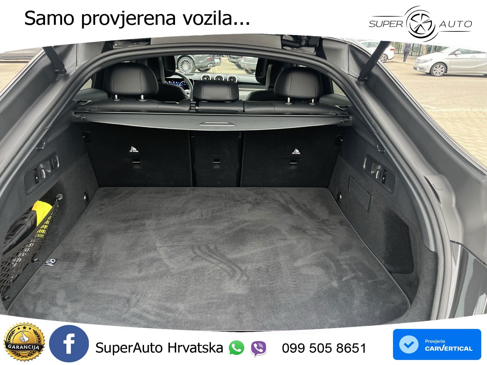 Mercedes AMG GLC 43 (421 KS) 4MATIC AMG SPEEDSHIFT MCT 9G ACC+HEAD+4xGR SJED+360+PANO