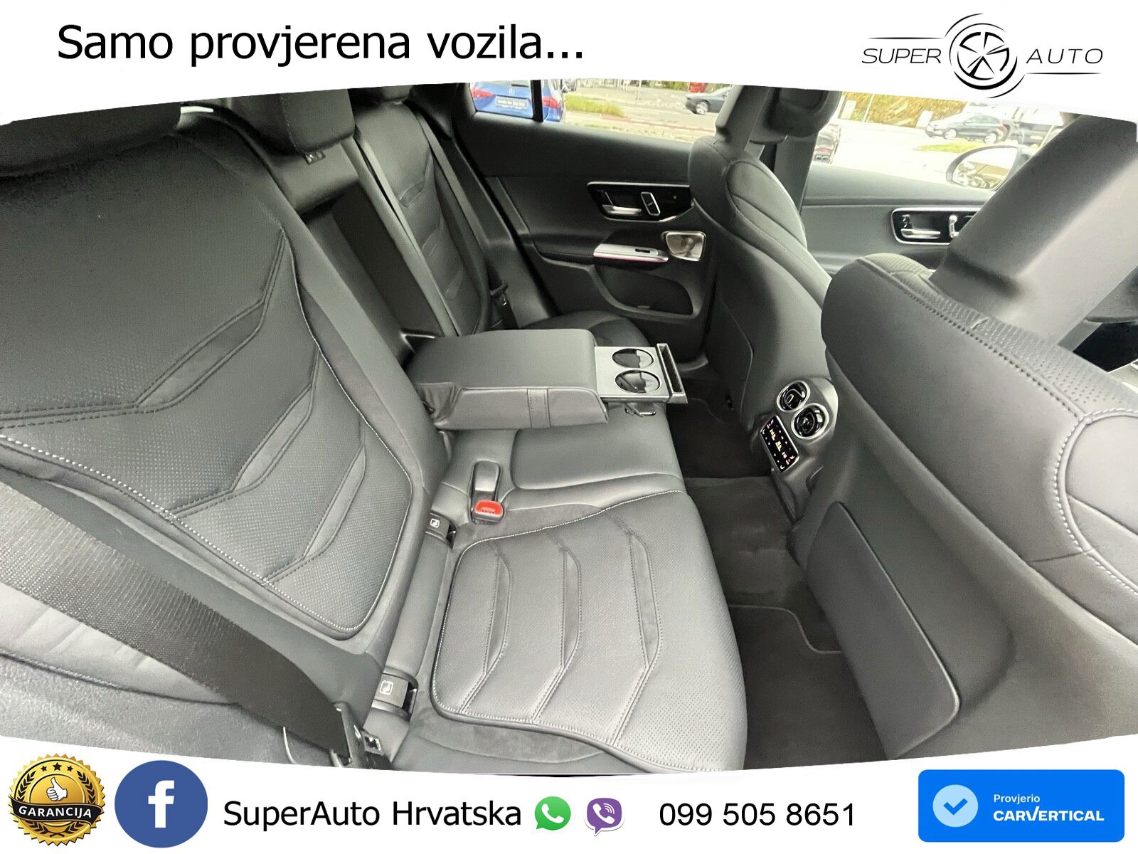 Mercedes AMG GLC 43 (421 KS) 4MATIC AMG SPEEDSHIFT MCT 9G ACC+HEAD+4xGR SJED+360+PANO