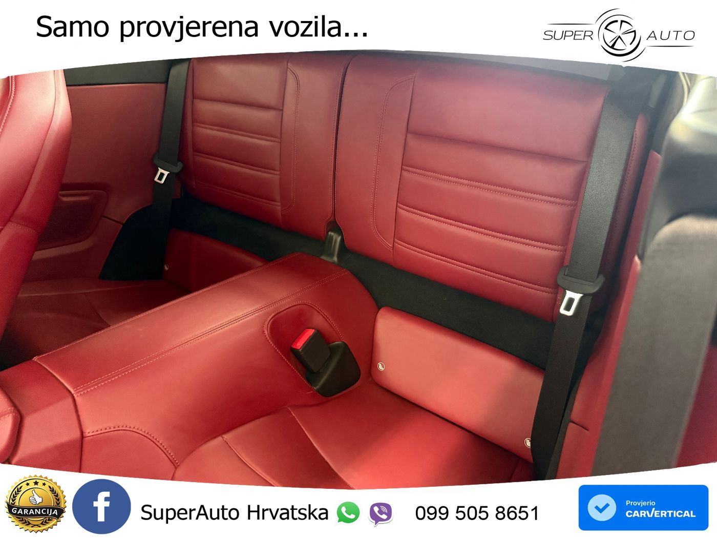 Porsche 911 Turbo Cabriolet 3.8 (580 KS) PDK LED+GR SJED+ACC