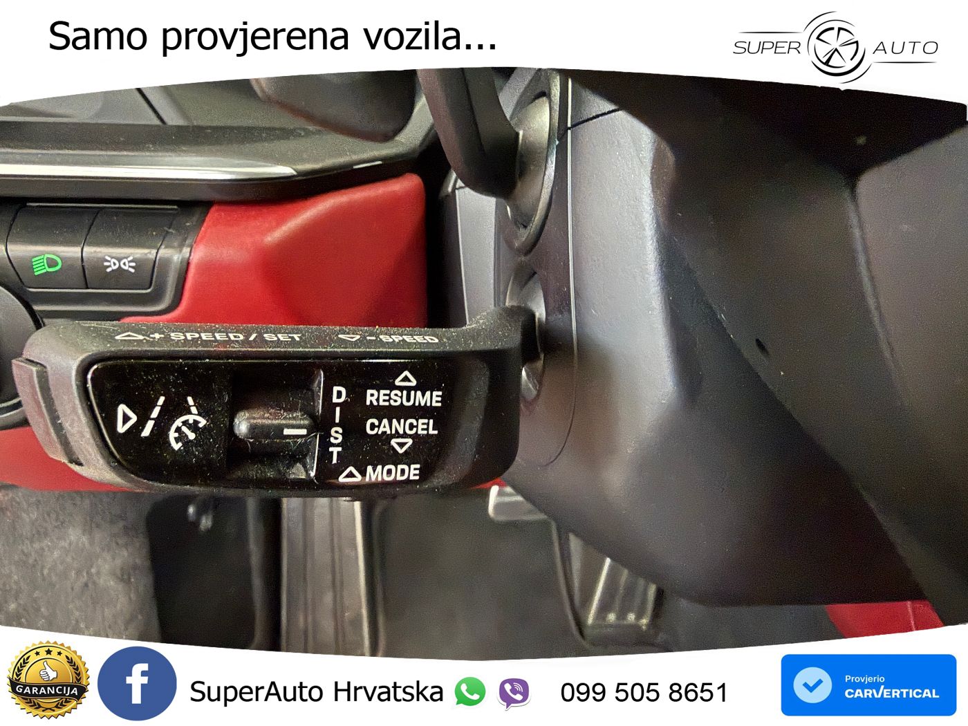 Porsche 911 Turbo Cabriolet 3.8 (580 KS) PDK LED+GR SJED+ACC