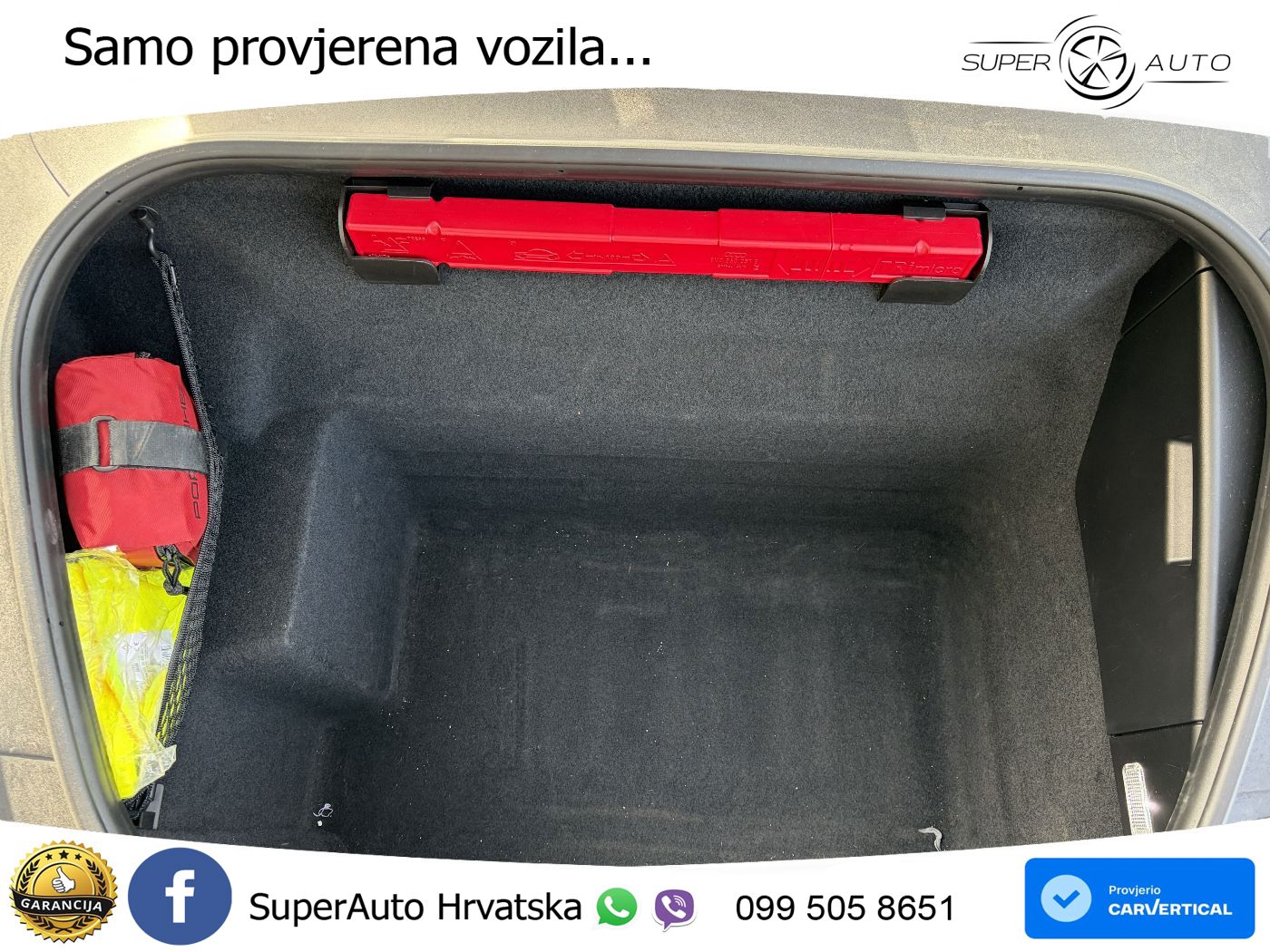 Porsche 911 Turbo Cabriolet 3.8 (580 KS) PDK LED+GR SJED+ACC