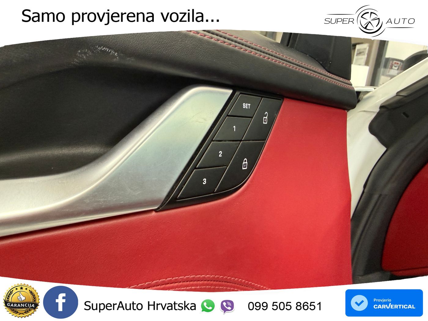 Porsche 911 Turbo Cabriolet 3.8 (580 KS) PDK LED+GR SJED+ACC