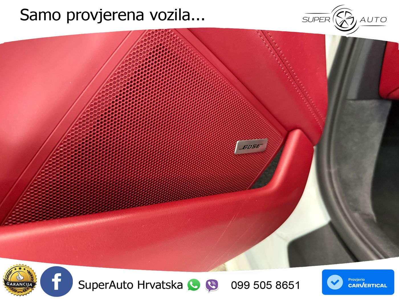 Porsche 911 Turbo Cabriolet 3.8 (580 KS) PDK LED+GR SJED+ACC