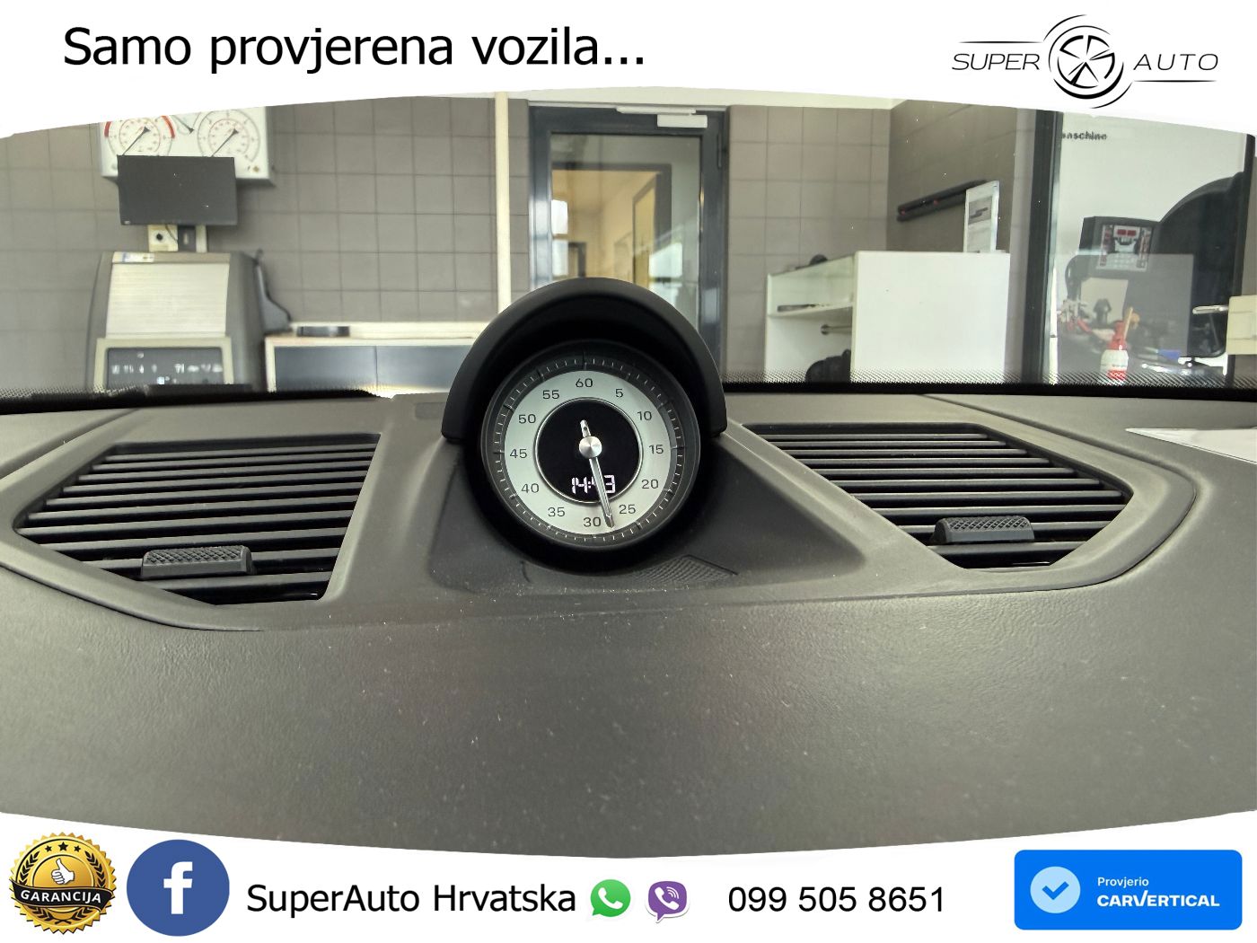 Porsche 911 Turbo Cabriolet 3.8 (580 KS) PDK LED+GR SJED+ACC