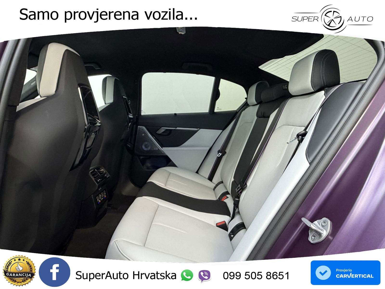 BMW M5 4.4 V8 (727 KS) xDrive Steptronic LED+GR SJED+ACC