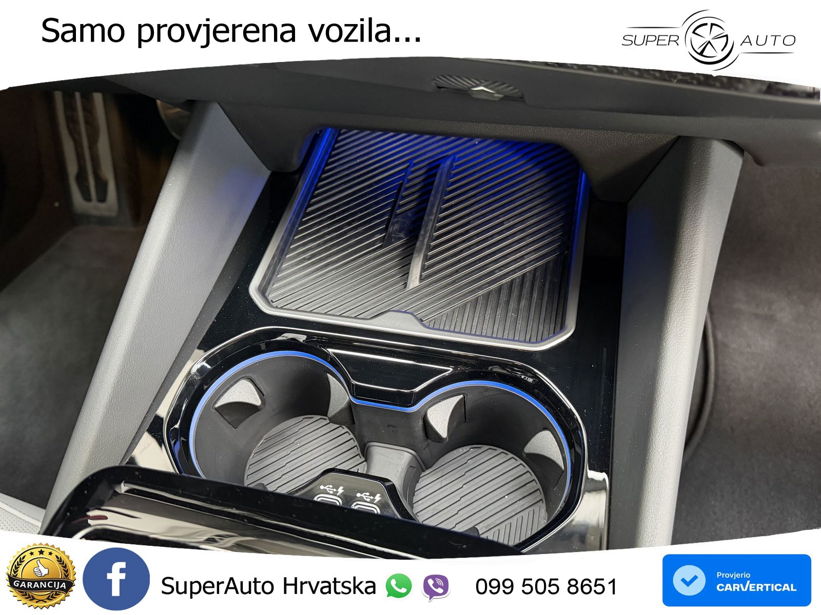 BMW M5 4.4 V8 (727 KS) xDrive Steptronic LED+GR SJED+ACC