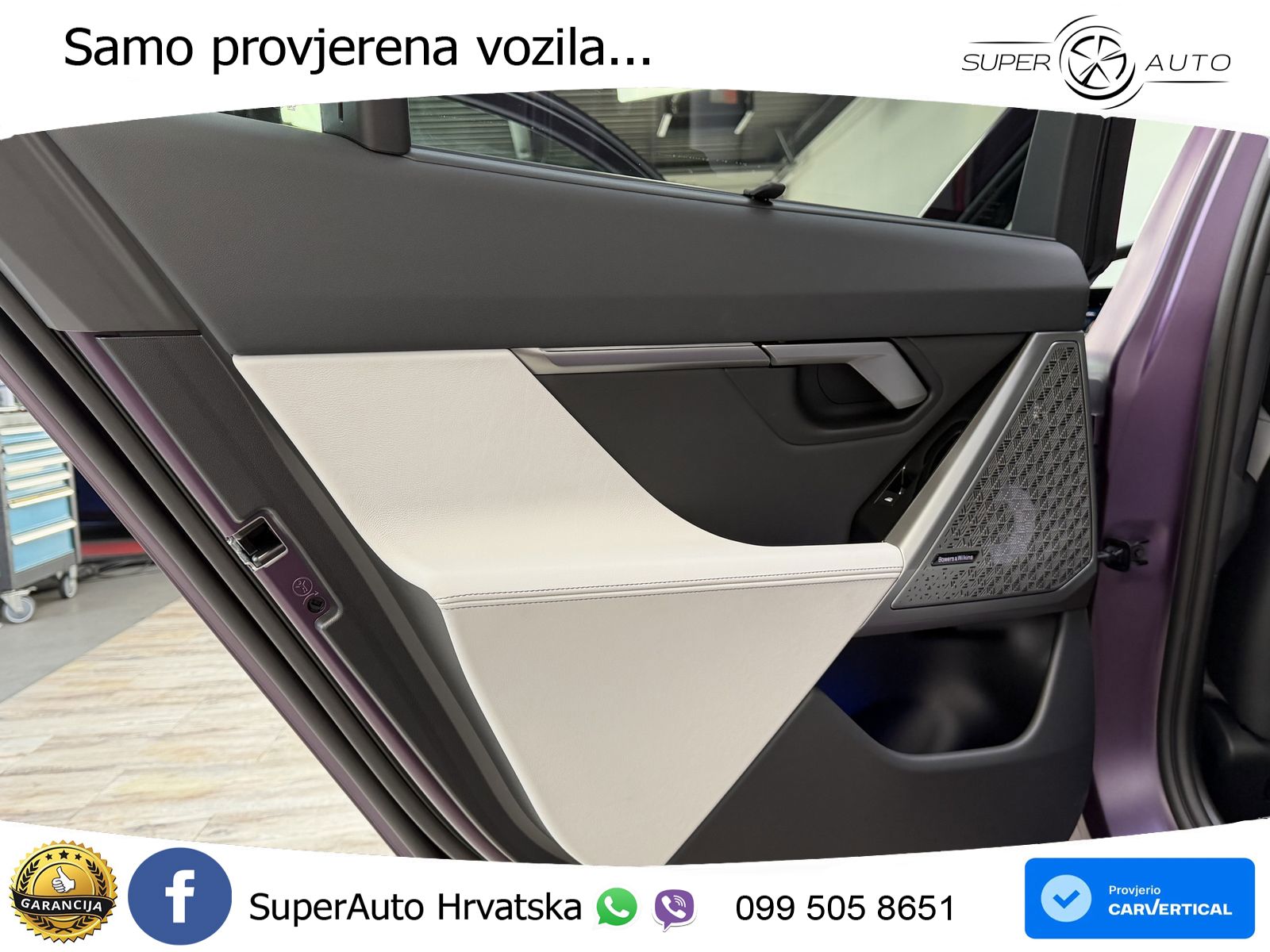 BMW M5 4.4 V8 (727 KS) xDrive Steptronic LED+GR SJED+ACC