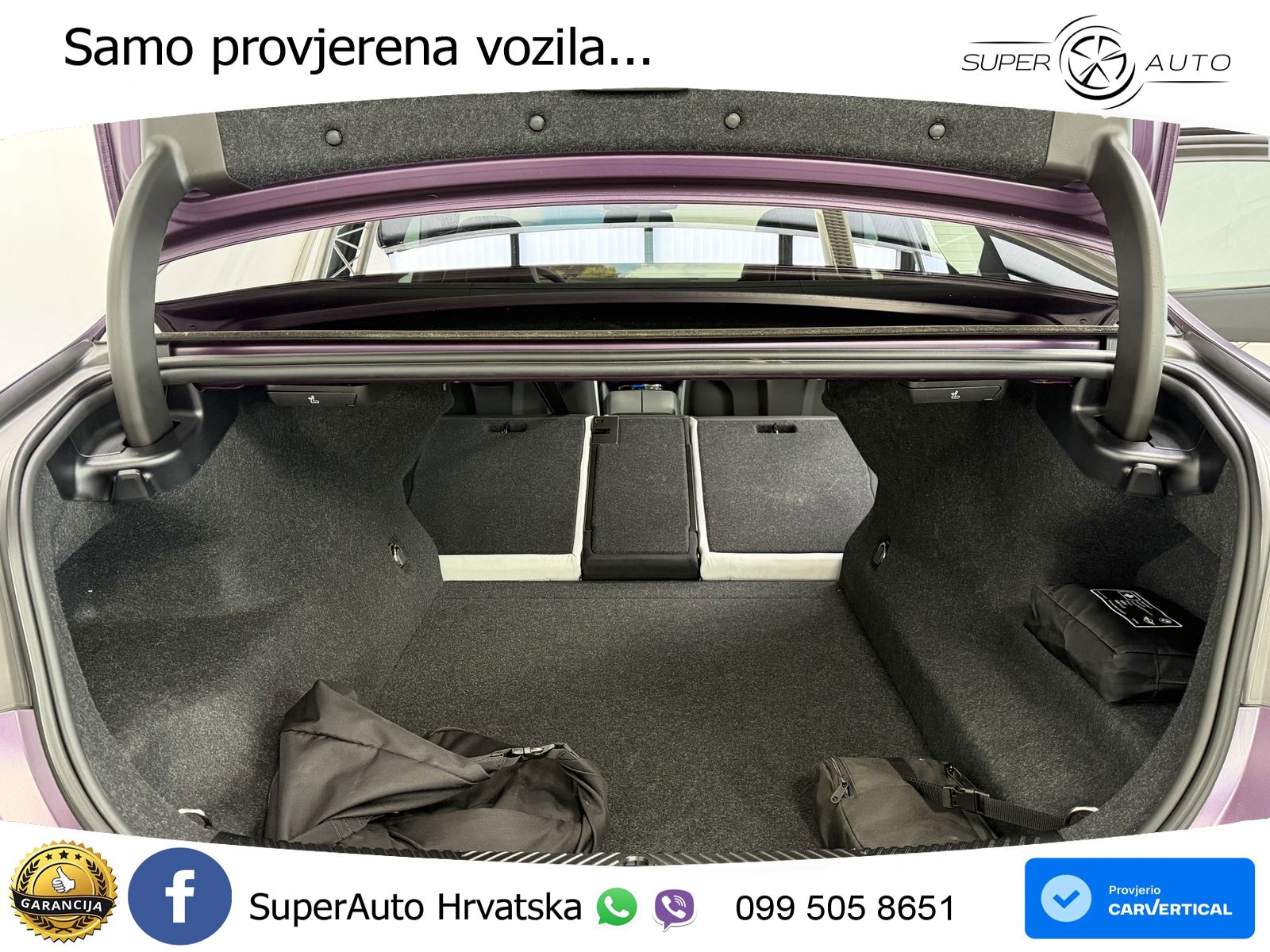 BMW M5 4.4 V8 (727 KS) xDrive Steptronic LED+GR SJED+ACC